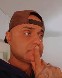 Timothy Fernandes Viana (@thim_fernandes.viana) • Instagram photos and  videos