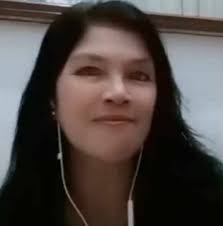 Discover Your Dream Deals at SM Store's 3-DAY SALE and enjoy up to 70% OFF  from July 18