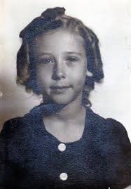 Wanda England Obituary