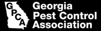 #1 best value of 78 pet friendly hotels in tampa. 1 Pest Control Exterminator In Tampa Fl Nextgen Pest Solutions