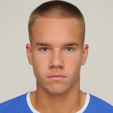 Tennis Rankings & Events in Tucson, Arizona