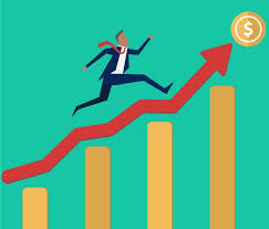 Business Careers With High Pay Career Outlook U S Bureau Of Labor Statistics Business Career Finance Infographic Personal Financial Advisor