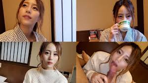 FC2 PPV 1742836 Consecutive creampie at Miss ○ University talent  private  room open-air bath inn - BestJavPorn