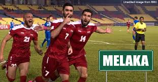 In 2004, the capacity of stadium had been upgraded to 45,000 people for the hosting of the 2004. Tuanku Abdul Rahman Stadium Cilisos Current Issues Tambah Pedas