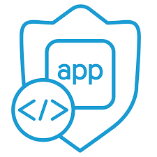 This most popular amazon web services list will help you to understand the most essential aws cloud products which fit for your requirement. Amazon Web Services Technology Alliances F5