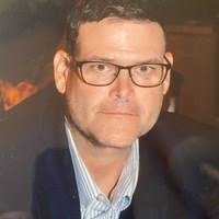 Danny Malone Obituary (2021)