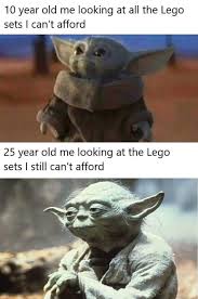 You Just Have To Say That You Re Fine Meme Compilation 30 Pics Best Memes Pictures Compilation V35 Star Wars Jokes Funny Relatable Memes Yoda Meme