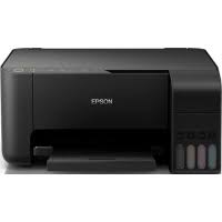 29 de setembro de 2020. Epson L3150 Driver Download Printer And Scanner Software Ecotank