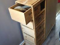Colonne e pensili bagno scopri il catalogo di prodotti leroy merlin per la tua casa. 13 Idees De Range Chaussures Rangement Chaussures Rangement Idee Rangement