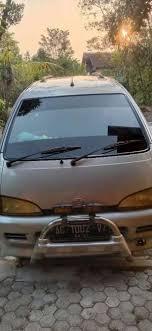 Jual beli mobil daihatsu murah, dan cari mobil daihatsu di olx. Dijual 11 Kendaraan Espass 95 Dengan Harga Rp 16 500 000 Rp 33 000 000