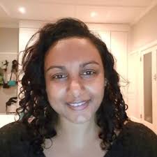 WHO is providing critical support in the humanitarian response for  displaced Rohingya population alongside other UN and partner agencies 🤝.