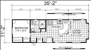 The deluxe 3 bedroom house plan offers high quality space for those who require the space of a three bedroom plan with the luxury of space for the owners of the home. Barns And Buildings Quality Barns And Buildings Horse Barns All Wood Quality Custom Wood Barns Barn Homes Rustic Barn Home Horse Facility Horse Stalls