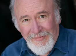 The Inn at Lake Devine