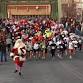 It's A Wonderful Run 5K event image