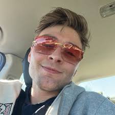 Tyler Menges (@tylermenges) • Instagram photos and videos