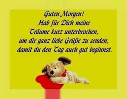 Runterladen fürs handy kostenlos bilder. Guten Morgen Bilder Fur Whatsapp Kostenlos Downloaden Gb Bilder Gb Pics Gastebuchbilder