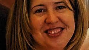 OBERNDORF: CSU weiter mit Sandra Teschner