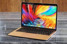 But now the rules have changed. Apple Dropped The Price On Several Expensive Mac Upgrades Engadget