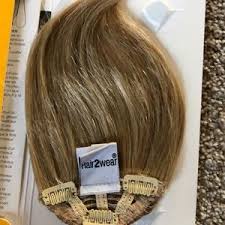 Actually, hair extensions are great for even simple things like enhancing the bangs. Christie Brinkley Hair Extensions Sallys Celebrity Hairstyles