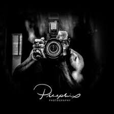 Discuss this topic (0 replies so far). Ato Kwamina Badu Nampah Profile Pinterest