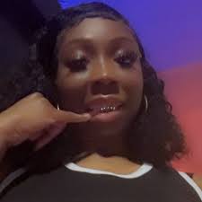 If you have already applied for FEMA assistance following #Irma, here's  what may happen next. You can view your application and make changes by  visiting DisasterAssistance.gov. If you do not have access