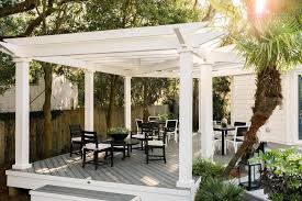 Check spelling or type a new query. How To Build A Pergola A Diy Step By Step Guide Decks Com