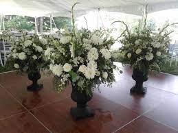 An, ftd, florist and delivering. Florists In Nashua Nh The Knot