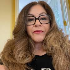 🚨 FOR SALE 🚨 1995 Mercedes-Benz E320 Cabriolet