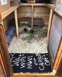 Simple Diy Housing Ideas For Your