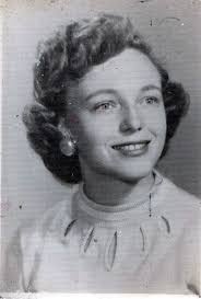 Barbara Gunn Obituary