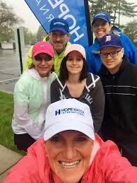 And of course no rain this year🤣🎼❤️