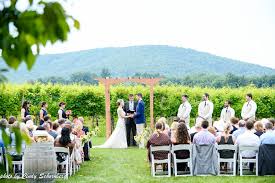 Virginia Weddings Charlottesville Venue Keswick Vineyards Keswickvineyards Charlottesville C Va Wedding Venues Virginia Weddings Virginia Wedding Venues