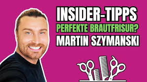 DJ Dennis Forte im exklusiven Interview