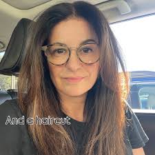 leyla a. (@leylaruinseverything) • Instagram photos and videos