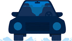 You must have insurance to register a car. Planned Non Operation Filing California Dmv