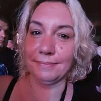 200+ ":digiovanni" profiles