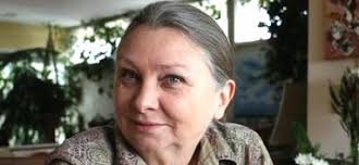 Image result for highland hemp house