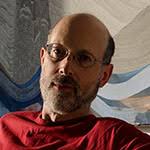 Is Administrative Law Unlawful? A Roundtable Discussion with Philip  Hamburger