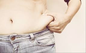 Tu demande comment j'ai fait pour perdre du ventre et non des hanches? Comment Perdre Ses Poignees D Amour Quand On Est Un Homme