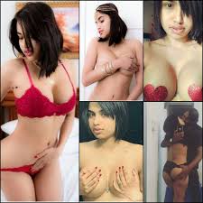 Instagram Famous Bold Model Ulfat Shejadi aka Ravina Patel Premium Paid Hot  Collection ❤️ [Diwali Special - 167 Pics + 12 Videos] [Link in Comments] |  Scrolller