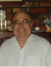 KENNETH C. “Ken” ANDERSON