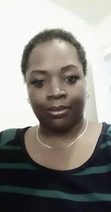 LINDA SAMPLE Obituary (2015)