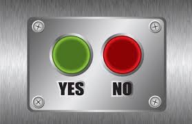 Pagespublic figurevideo creatorustadz abdul somad,lc.mavideossuami tidak memberikan nafkah batin istri selama 3 bulan !!! Istri Menuntut Agar Suami Lebih Rajin Nafkah Batin Konsultasi Agama Dan Tanya Jawab Pendidikan Islam