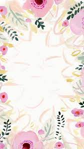 30 Fun Iphone Wallpaper Ideas From Pinterest Wallpaper Iphone Cute Iphone Wallpaper Iphone Background