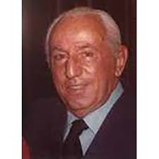 Hall Of Fame Alphabetical