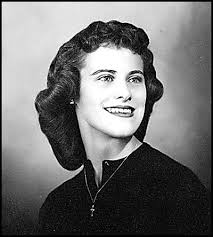 Obituary: Transue, Barbara Ann Brandl