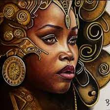 Watercolor Academy Competition Archive