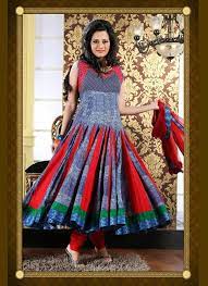 Pin On Wedding Salwar Kameez Online