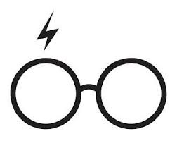 Pin On All Things Harry Potter