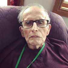 THOMAS DENT Obituary (2019)